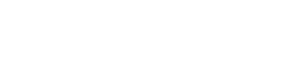 Rommels Juridiska Byrå AB
